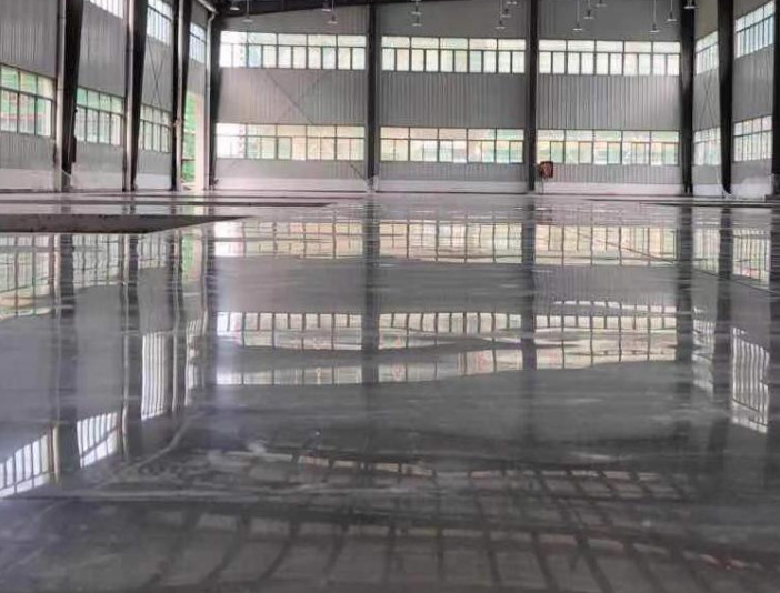 揭阳树脂